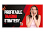 design professional youtube thumbnails with high CTR fast